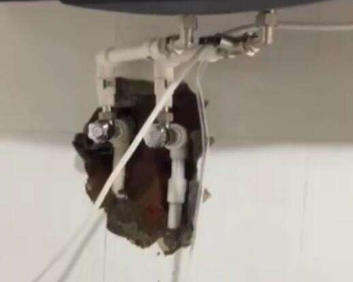 怀仁卫生间测漏水推荐