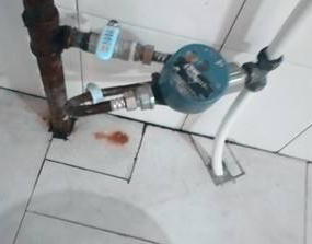 怀仁卫生间测漏水哪家优惠