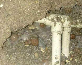 怀仁卫生间防水的报价
