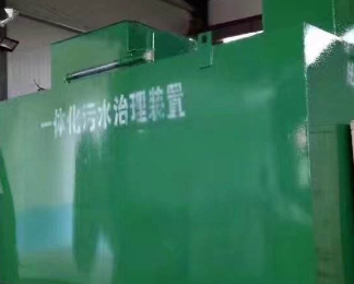 怀仁卫生间测漏水
