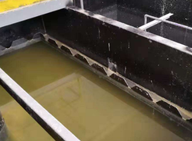 怀仁卫生间测漏水公司电话