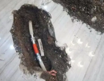 怀仁卫生间防水的24小时电话