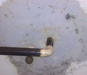 怀仁卫生间防水哪家好