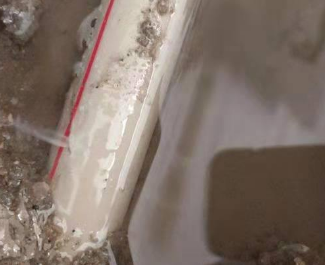 怀仁卫生间防水价格