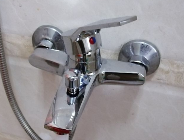 怀仁水管维修多少钱