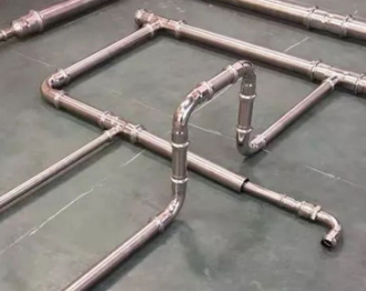 怀仁卫生间防水多少钱