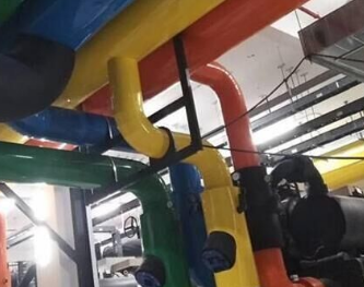 怀仁水管维修多少钱