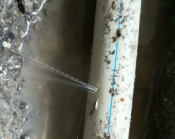 怀仁卫生间测漏水多少钱