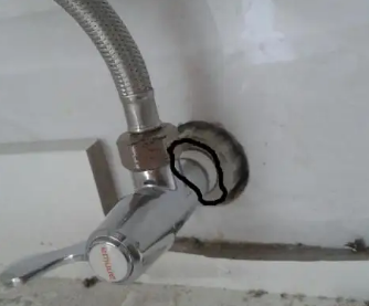 怀仁水管维修多少钱