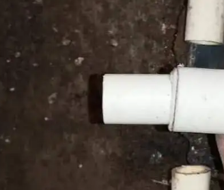 怀仁卫生间测漏水多少钱