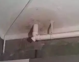 怀仁卫生间测漏水哪家好