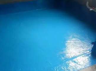 怀仁卫生间防水多少钱