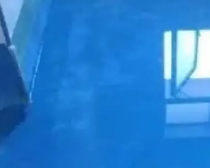 怀仁卫生间防水哪家好
