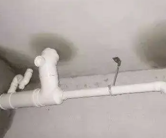 怀仁卫生间测漏水哪家好